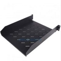 INDORACK CS04 Cantilever Shelf 2U Depth 550mm