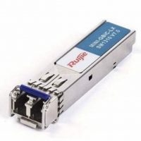 Ruijie MINI-GBIC-LX-SM1310