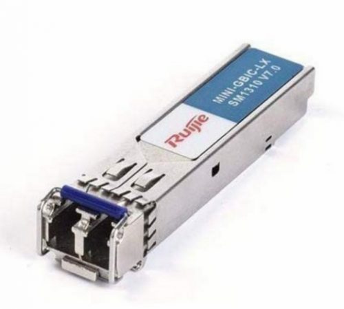 Ruijie MINI-GBIC-LX-SM1310