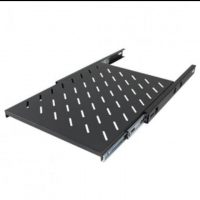 FS115 Fixed Shelf Deepth 900mm For Heavy Duty Indorack