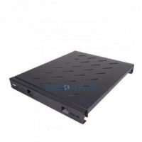 Indorack SS60 Sliding Shelf Depth 300mm