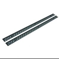 Ondorack Cable Tray CT32 For 32U Rack