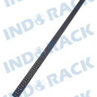 Cable Tray For 42U CT42