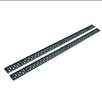 CT45(Cable Tray For 45U Rack) Indorack