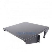 Indorack FSOR40 Fixed Shelf For Open Rack Depth 400mm