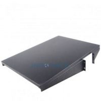 Indorack FSOR60 Fixed Shelf For Open Rack Depth 600mm