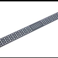 CT27-(Cable Tray For 27U Rack) Indorack