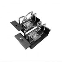 CR02-(Cable Ring 60)Indorack