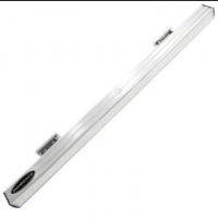 LS40 Multifunction Portable LED Lamp 2400mm
