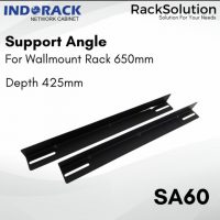SA60-(Support Angel 600mm Depth 425mm)