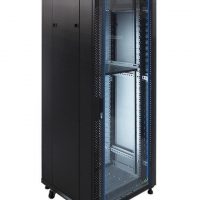 IR8032G