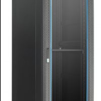 IR8042G