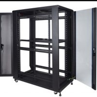 IR11527G