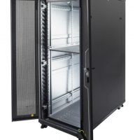 IR11532G
