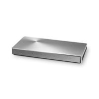 ROUTER XG-U2008 ASUS