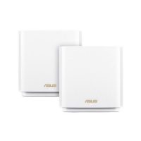 WIRELESS ASUS XT8-2