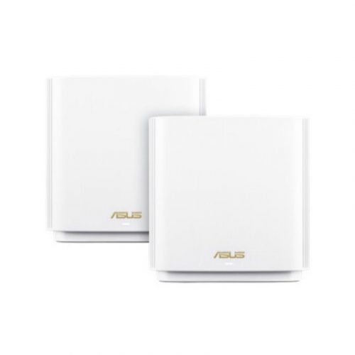WIRELESS ASUS XT8-2