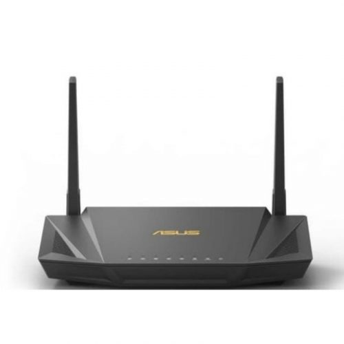 ASUS RT-AX56U WIRELESS ROUTER WITH AiMesh