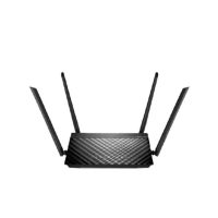 ASUS RT-N800HP High Power Wireless N 800 Mbps 3 in 1 Router