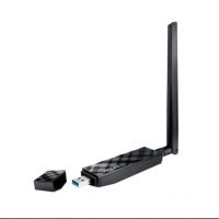 ASUS USB-AC56 DUAL-BAND AC1300 USB 3.0 WIFI ADAPTER