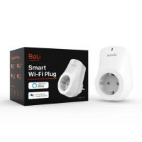 Tenda SP3 Smart Wi-Fi Smart Home