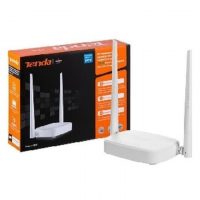 Tenda N301 wireless N300 Easy Setup Router