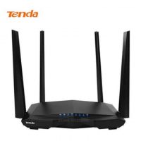 Wireless router tenda AC6