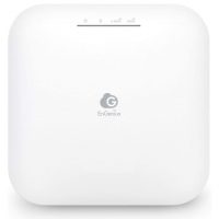 EnGenius ECW220