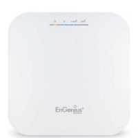 EnGenius EWS357AP