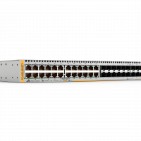 Allied telesis AT-x930-28GSTX-B01