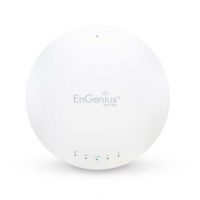 EnGenius EAP1300