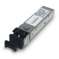 EnGenius SFP2185-05