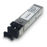 EnGenius SFP2213-10