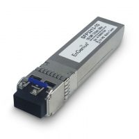 EnGenius SFP3215-40