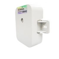 EnGenius ESA-7600G