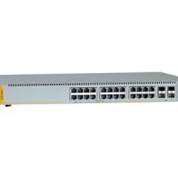 Allied telesis AT-x230-28GP-B51