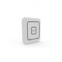 Allied telesis AT-TQ6602-00