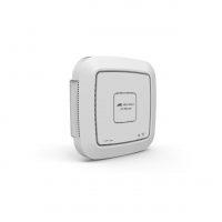 Allied telesis AT-TQm1402-00