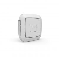 Allied telesis AT-TQ5403