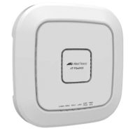 Allied telesis AT-TQm5403-00