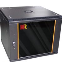 HaganeRack HR445SDG