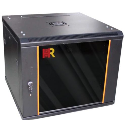 HaganeRack HR645SDG