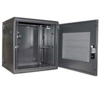 HaganeRack HR945SDG
