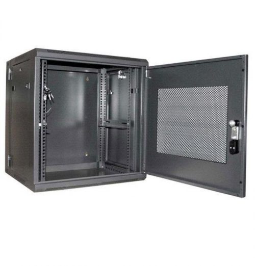 HaganeRack HR945SDG