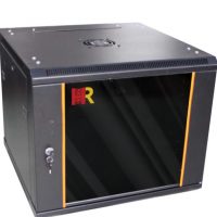 HaganeRack HR1045SDG