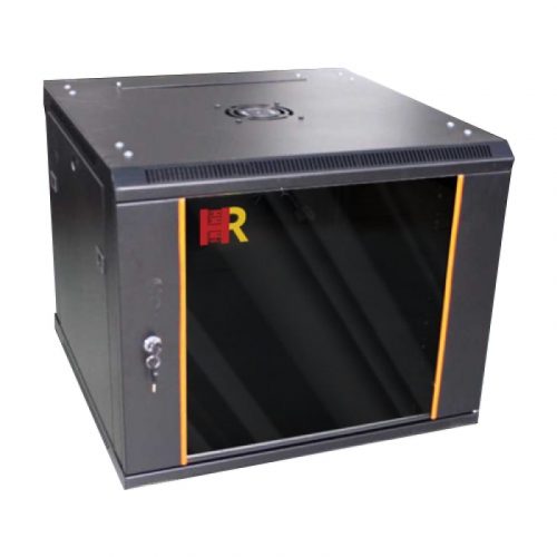 HaganeRack HR1545SDG