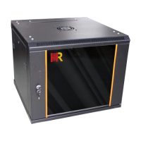 HaganeRack HR960SDG