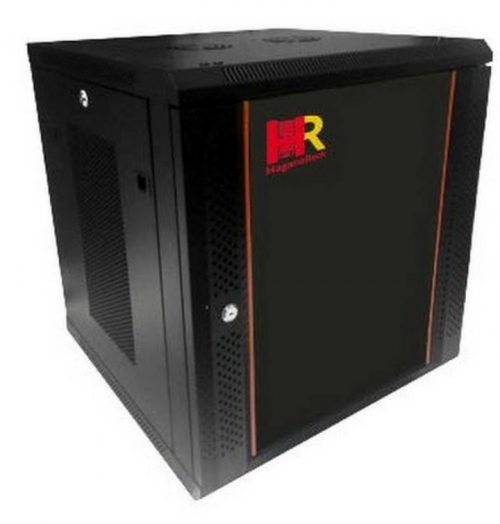 HaganeRack HR1560SDG
