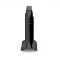 Linksys E5600-AH