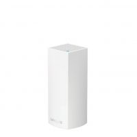 Linksys WHW0301-AH